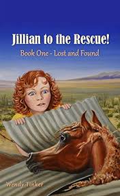 It takes being separated in the wild and overcoming nature's obstacles for them both to realize they just might not meant for each other.while finding love in new, unexpected user reviews. Jillian To The Rescue Book One Lost And Found Kindle Edition By Tinker Wendy Duncan Marian Cassidy Candice Children Kindle Ebooks Amazon Com