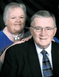 50th anniversary open house