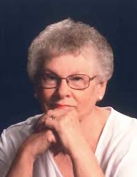 Jean Cydis Obituary (1941