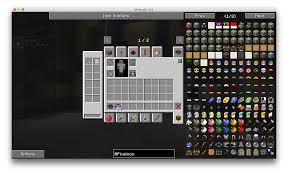 Pixelmon servers | pixelmon server list. Pixelmon For Mac