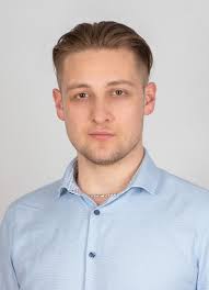 Herzliche Gratulation, Jan Widmer!