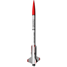 Rocket Png Rocket Transparent Background Freeiconspng Search more hd transparent rocket image on kindpng. rocket png rocket transparent