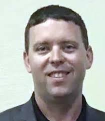 Turner & Hooch' Nab ZS Carjacking Suspect