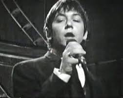 Image result for Eric Burdon
