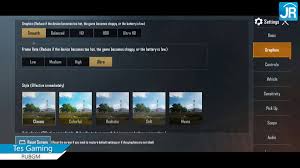Pubg mobile hile nasil yapilir android top 5 best miui 9 or 10 theme for pubg anda akan di pubg items images arahkan ke halaman editor theme. Alvin Tse Mifan On Twitter Ok We Have Written To Pubg