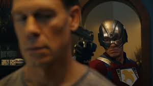 BGN's picks for a melanated #MeanGirls Marsai Martin as Cady Justine Skye  as Regina Hailey Kilgore as Gretchen Madison Pettis as Karen China McClain  as Janis Jaboukie Young-White as Damian Jabari Banks