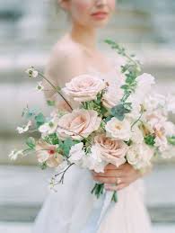 Check spelling or type a new query. 49 Stunning Pastel Wedding Bouquets Weddingomania