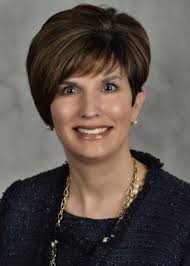 JCPS Leadership Team