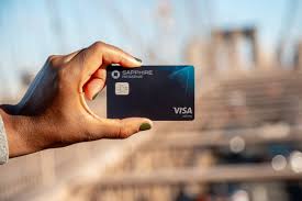 Jul 01, 2021 · chase sapphire reserve® is best for: Chase Rumored To Refresh Sapphire Preferred And Reserve Cards The Points Guy
