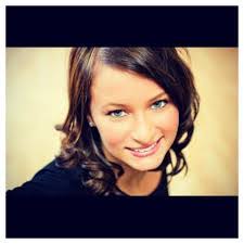 Margaret Stumpf's Instagram, Twitter & Facebook