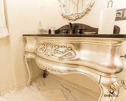 Avangard Banyo Dolap Oymasindaki Incelik Tasarim Avangard Bathroom Wardrobe Fineness Slim Design Mobilya Tasarim Furniture