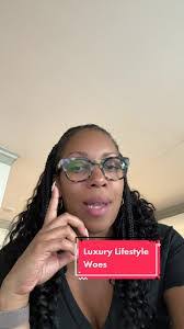 Cindy Ensign's Instagram, Twitter & Facebook