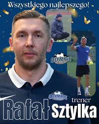 OLYMPIC WROCŁAW ROCZNIK 2️⃣️0️⃣️1️⃣️1️⃣️‼️ Dnia 27.10.2018 nasi  ✴️wyróżniający✴️ się chłopcy z rocznika 2️⃣️0️⃣️1️⃣️1️⃣️ udali się do  🚐Warszawy, aby rozegrać sparingowy Turniej "Graj jak Robert Lewandowski.  Naszymi ...