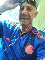 ivan fernandez (@ivanhoe62)