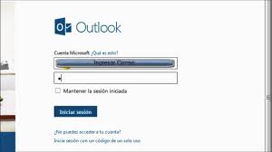 We did not find results for: Iniciar Sesion En Outlook Com Youtube