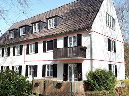 Jetzt günstige mietwohnungen in wolfsburg suchen! 3 Zimmer Wohnung Zu Vermieten Buchenpfad 3 38446 Wolfsburg Steimker Berg Mapio Net