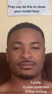 Isaac Ledbetter (@ledbetter47)