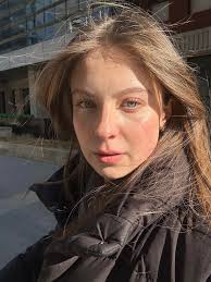 Please share with me what your teen daughters loved most while in NYC ❤️  Thank you!