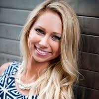 Heather Pierre Email & Phone Number