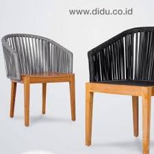 Check spelling or type a new query. Didu All Weather Furniture On Twitter Armada Lounge Chair In Teak Frames And Beige Rope By Didu