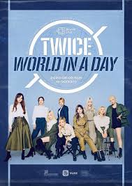 Find out how to make any travel in october worthwhile. Twice Officially Gears Up For A Sensational Comeback In October