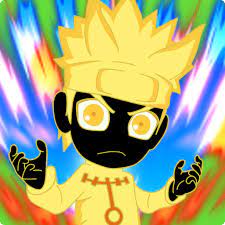 Want to become a hero? Descargar Stickman Ninja 2 V1 0 35 Mod Compras Gratis Apk Descargar Dinero Ilimitado Mod Apk