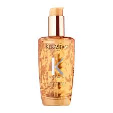 11 hair serums that really work, according to our beauty scientists. 15 Best Hair Serums Of 2020 Hair Smoothing Serum For Dry Hair