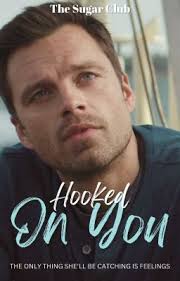 100% Recommend Fan Fiction