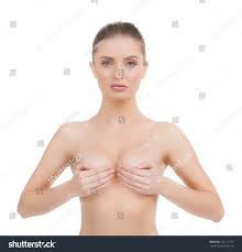 Beautiful Naked Woman Beautiful Young Naked foto stock 152117777 |  Shutterstock