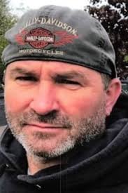 Obituary information for Robert J Dow