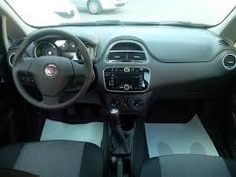 ﻿ there are no works or bookmarks under this name yet. Fiat Punto 1 2 Street Nuova In 20128 Milano Fur 8 900 00 Zum Verkauf Shpock At