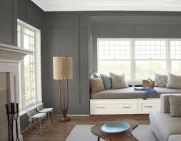 We did not find results for: 25 Of The Best White Paint Color Options For Family Rooms Home Stratosphere