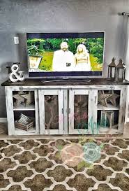 Entertainment center and an honest ikea besta review. Pin On Pallet Projects