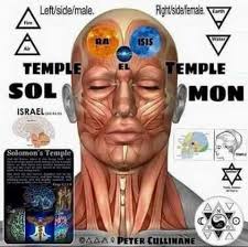 The name Israel has many explanations. The most common is the way it is  expounded by the angel who changes Jacob's name after the two have  wrestled. “It shall no longer be