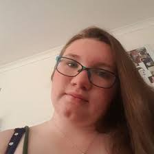 Jessica Southern's Instagram, Twitter & Facebook