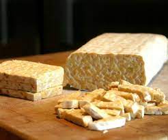 Epingle Sur Recipes Vege