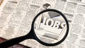 93 alin1 din len nr.1 din 2011 cerere plata cu ora cerere pretransfer schimb de posturi_modificare contract pe viabilitatea postului prin schimb de posturi MuncÄ TemporarÄ Sau Pe PerioadÄ DeterminatÄ Vezi Ce Contract De MuncÄ E Mai Avantajos Pentru Tine