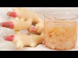 We did not find results for: 4 Reasons Why Is Your Ginger Pink And Blue Your Indoor Herbs