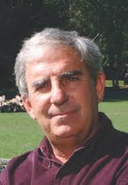 14 UTC grads chosen among best of the past 100 years