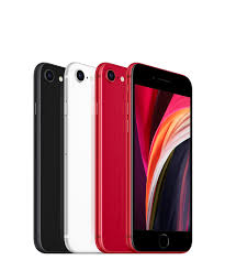 Buy Iphone Se Apple