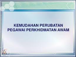 ● perintah am bab f ● pekeliling perkhidmatan sistem saraan permohonan perbelanjaan ubat • ubat yang diperakukan oleh pegawai perubatan kerajaan perbelanjaan alat ortopedik dan anggota palsu • diperakukan oleh ppk. Ppt Kemudahan Perubatan Pegawai Perkhidmatan Awam Powerpoint Presentation Id 1265334