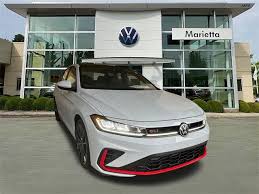 Image result for White Silver 2019 GLI