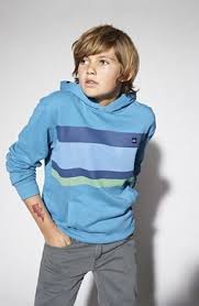 Little boy curly haircuts are often short and paired with. Pin On Hair Styles