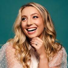 Stories of Women Who Have Pivoted from Career to Business