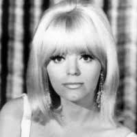Family tree of Carol WAYNE