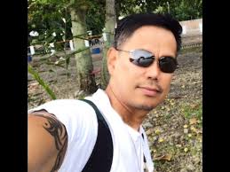 JP mercado Live Stream