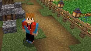 Basically, if you have iron armor, and take a hit of 20 damage, you will not take 8 damage, but more due to the armor scaling effect. Armor Toughness In Minecraft Explained