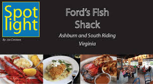 Maybe you would like to learn more about one of these? Ford S Fish Shack Samuels Seafood