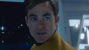 Star Trek Beyond, film review: 'Not the most sophisticated, but very  likeable' | The Independent | The Independent