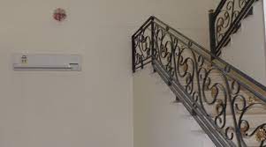 Jun 16, 2021 · الوصف الوظيفي. Ø¥Ø³ÙƒØ§Ù† Ø£Ø¹Ø¶Ø§Ø¡ Ù‡ÙŠØ¦Ø© Ø§Ù„ØªØ¯Ø±ÙŠØ³ Ø¬Ø§Ù…Ø¹Ø© ØªØ¨ÙˆÙƒ Ø§Ù„Ù…Ø±Ø­Ù„Ø© Ø§Ù„Ø£ÙˆÙ„ÙŠ Eras Technology Company